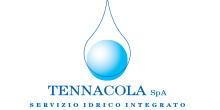 Logo Tennacola